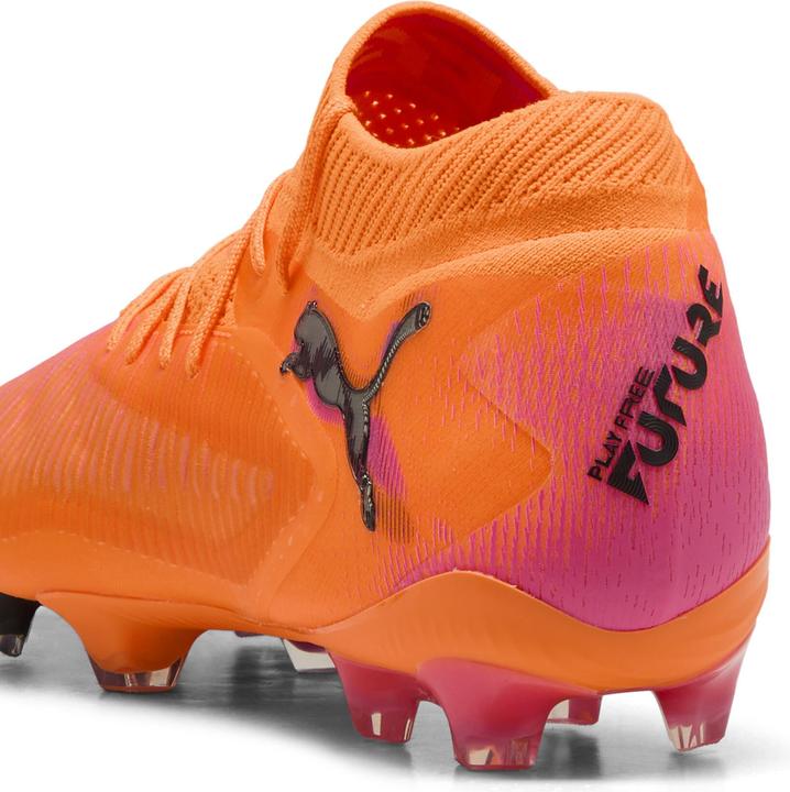 Image du produit Puma Future 8 Ultimate Fg (37)