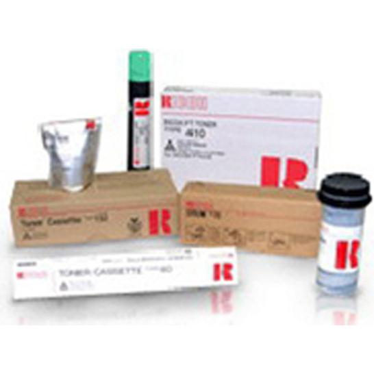 RICOH, Toner, Toner C305 - magenta (M)