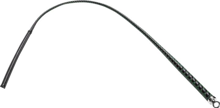 Productafbeelding Rise Feather Slim – Schwarz/Grün