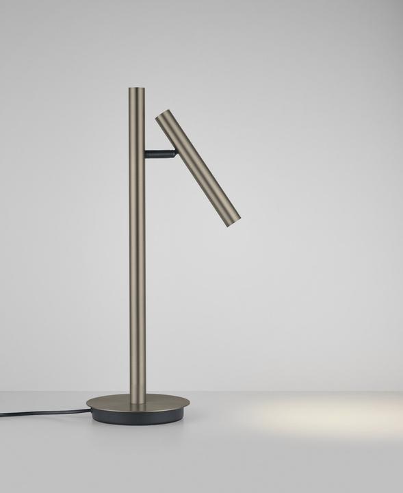 Image du produit Bankamp Arne (720 lm)