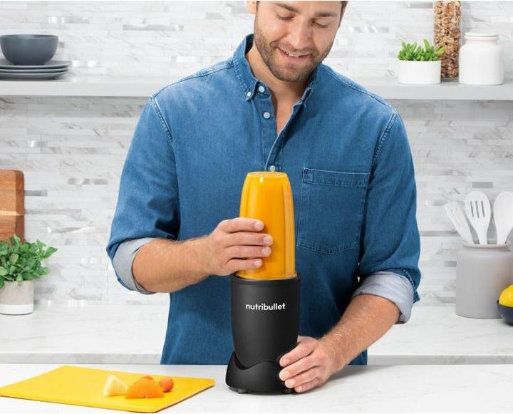 Image du produit NutriBullet Par (900 W)