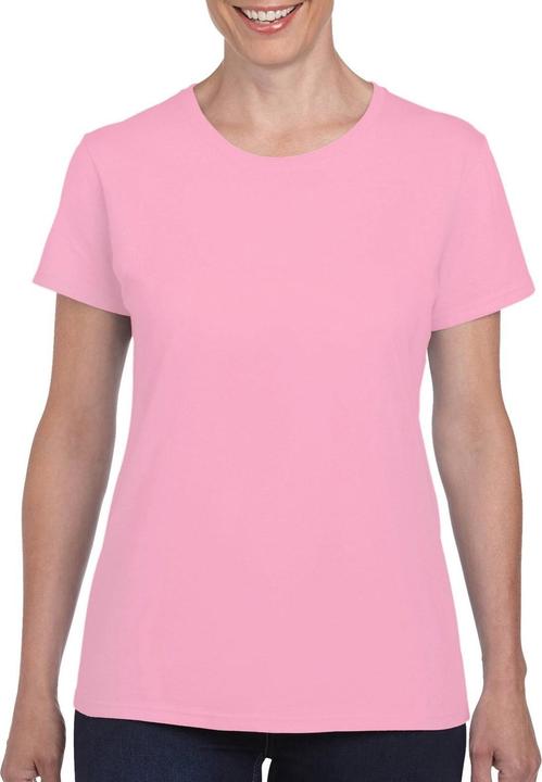 Immagine prodotto Gildan Tshirt Tight (L)