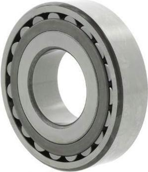 Actual product image FAG Spherical roller bearing 22312 -E1-XL-T41A Inner Ø 60 mm Outer Ø 130 mm Width46 mm
