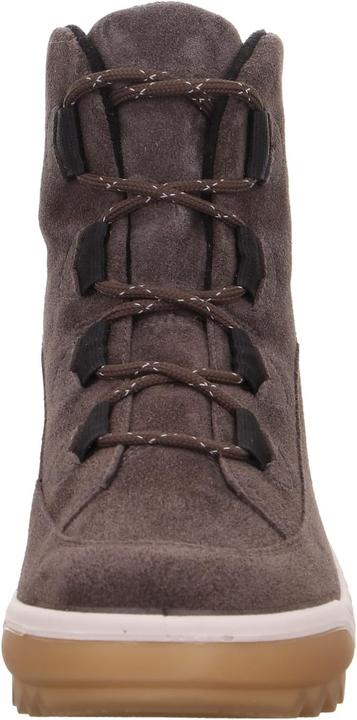 Image du produit Legero Tirano GTX ossido (37)