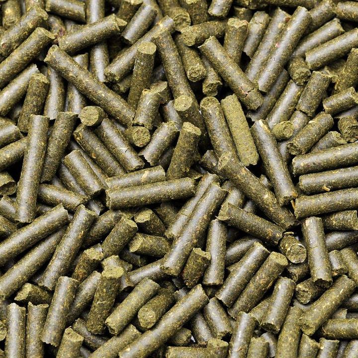 Produktbild Dennerle Shrimp King Complete 30g (Garnelen)