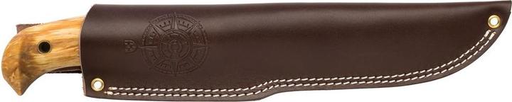 Produktbild Helle Nord (14.70 cm)