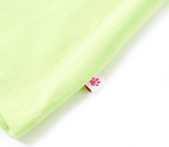 Immagine prodotto vidaXL Jamike (92)