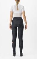 Produktbild Castelli Entrata W Tight (XL)