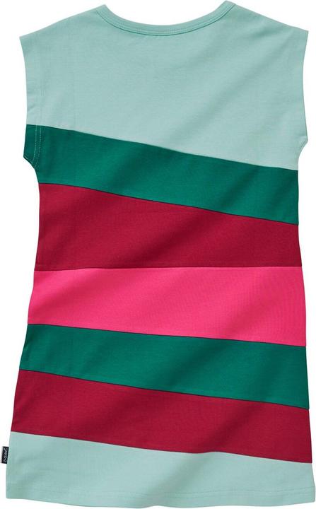 Image du produit Jako-O Sommerkleid ärmellos (110)