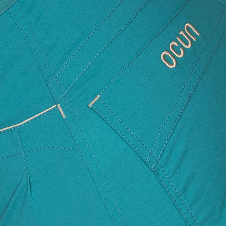 Produktbild Ocun NOYA SHORTS women (L)