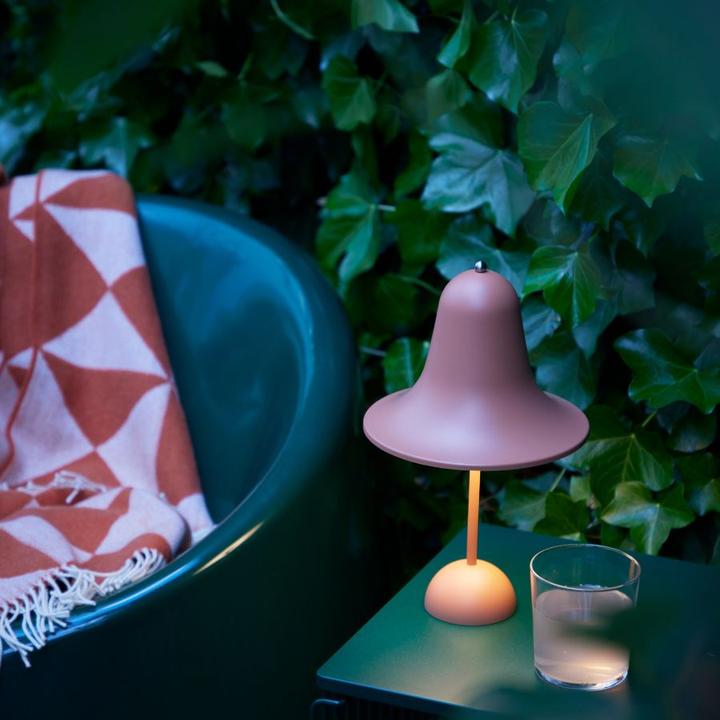 Produktbild Verpan Pantop Portable