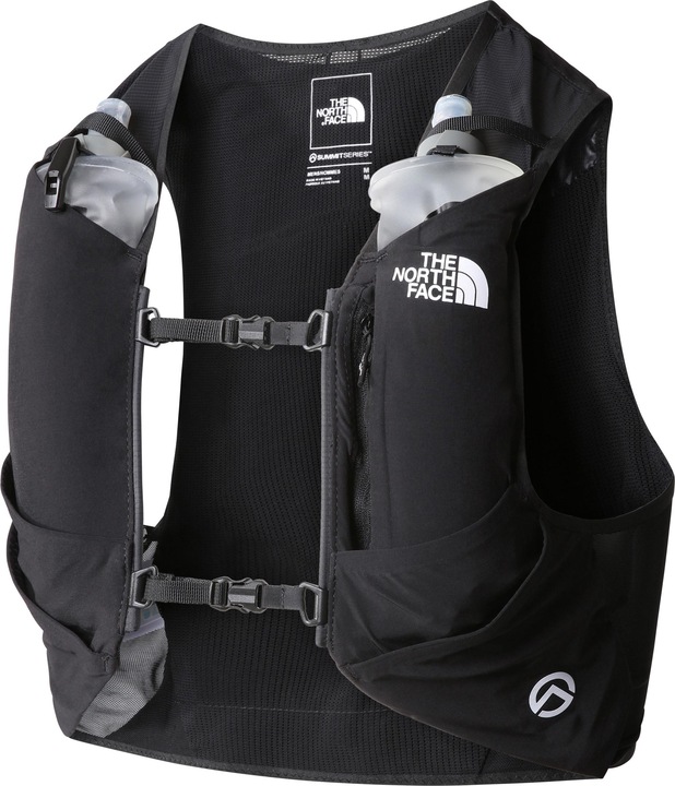 Produktbild North Face Summit Run Race Day Vest 8 (8 l)