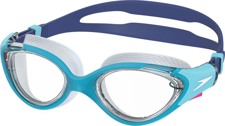 Speedo Womens Biofuse 2.0
