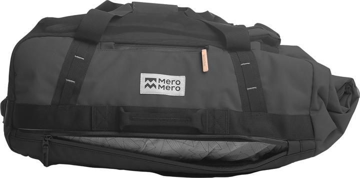 Produktbild Mero Mero Mini Smögen Duffle (45 l)