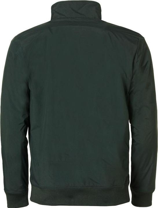 Image du produit Clique Veste matelassée Newport (XL)