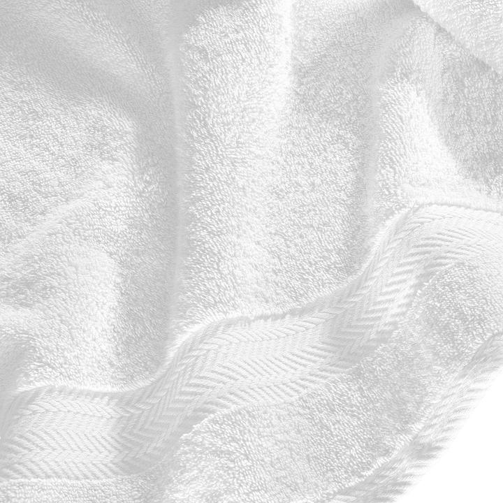 Actual product image Erwin Müller Friedrichshafen