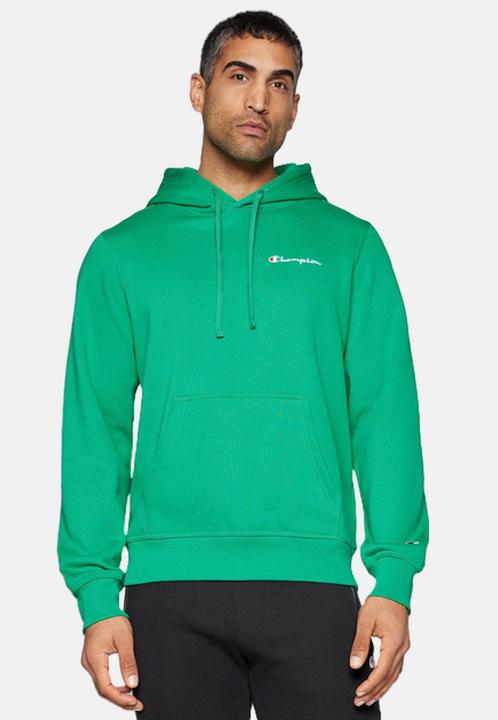 Produktbild Champion Kapuzensweatshirt Hoodie (M)