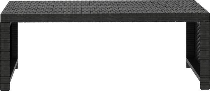 Produktbild vidaXL Alayah