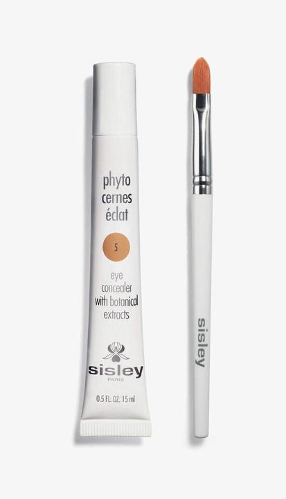 Produktbild Sisley Phyto Cernes Eclat No 05 (5)