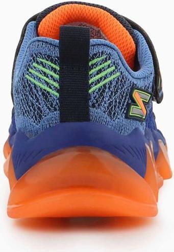 Image du produit Puma Skechers S Lights Jr Schuhe (35.5)