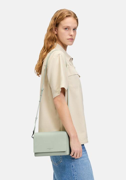 Actual product image Liebeskind Berlin Umhängetasche Hilla Tokyo M