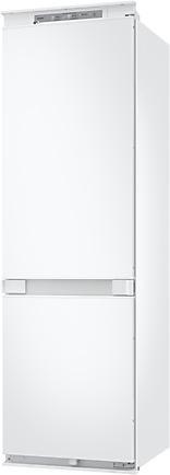 Produktbild Samsung BRB80F26BDS0EF (264 l)