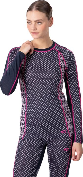 Produktbild Kari Traa Lekker (L)