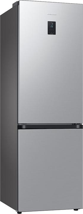 Immagine prodotto Samsung RB7300 (344 l)