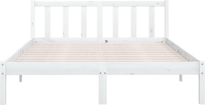 Image du produit vidaXL Volodymyr (150 x 200 cm)