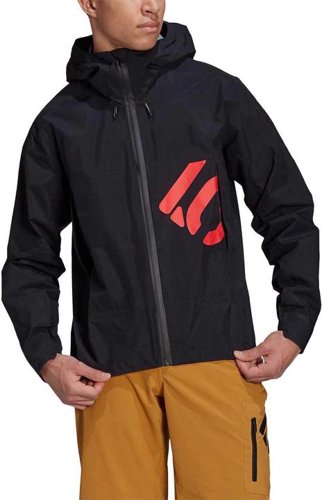 Produktbild Five Ten Rain (S)