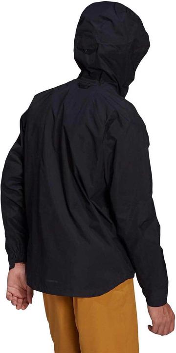 Produktbild Five Ten Rain (S)