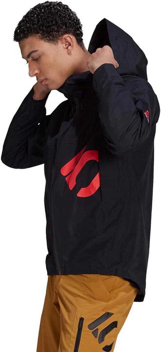 Produktbild Five Ten Rain (S)