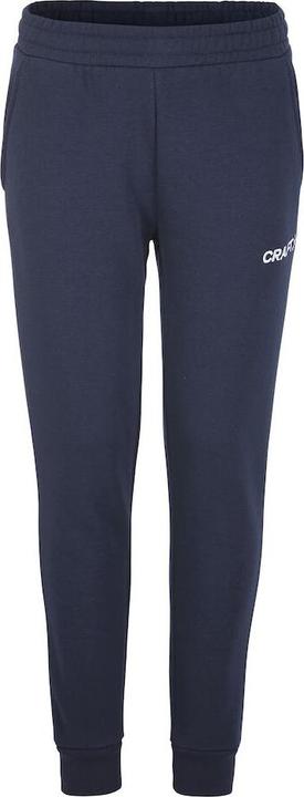 Produktbild Craft Community 2.0 Pants JR (146)