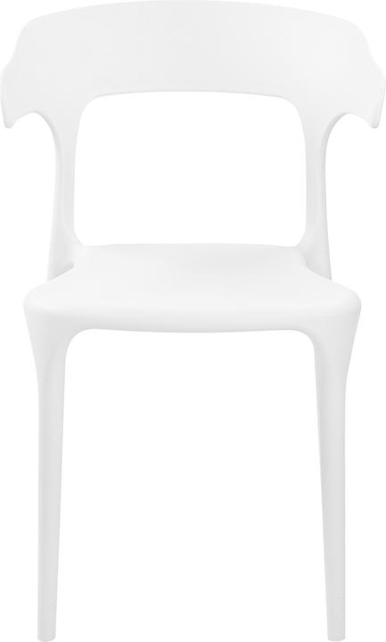 Actual product image Beliani Gubbio