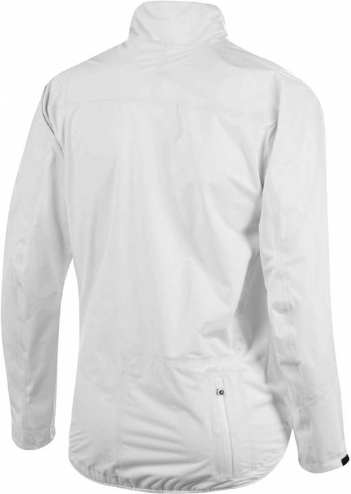 Produktbild Löffler Prime GORE-TEX Active (38)