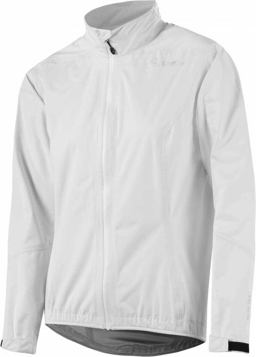 Produktbild Löffler Prime GORE-TEX Active (38)