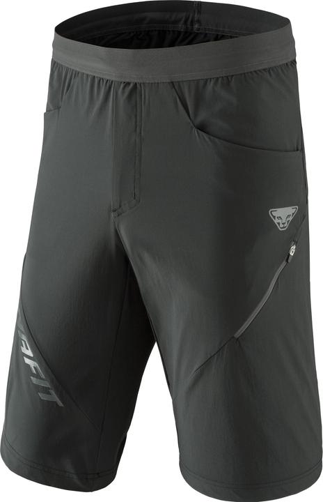 Produktbild Dynafit Transalper Light Dynastretch Shorts (S)