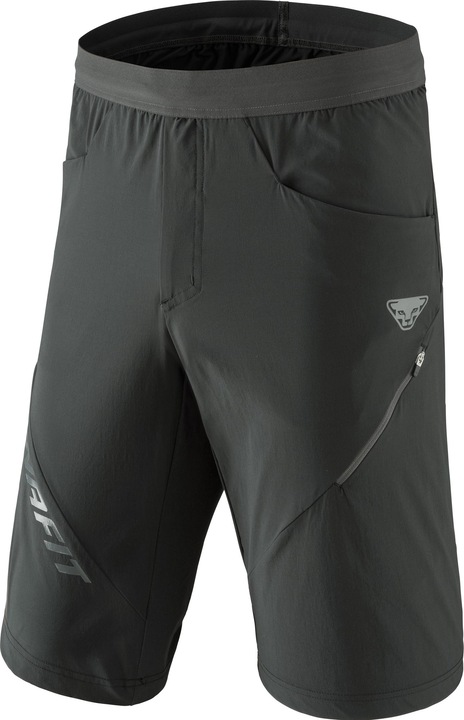 Dynafit Transalper Light Dynastretch Shorts