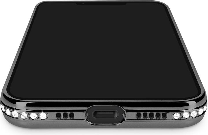 Produktbild Avizar Diamag (Apple iPhone 16e)