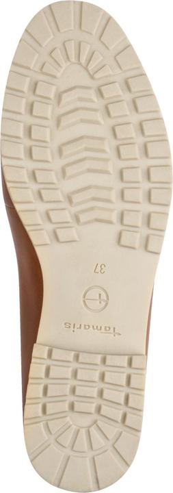 Produktbild Tamaris Slipper (39)