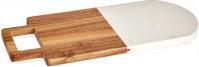 Actual product image Kinvara Cutting board