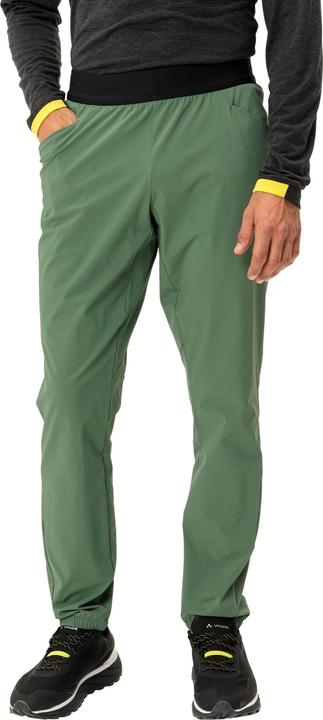 Produktbild Vaude Scopi (48)