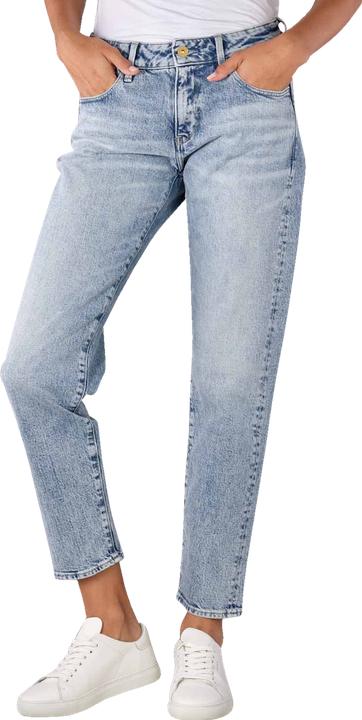 G-Star 10019473 (W25/L32)