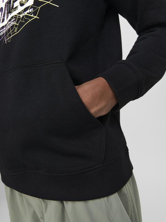 Produktbild Jack & Jones Sweat Hoodie (S)