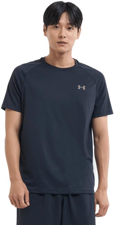 Image du produit Under Armour Tech (XL)