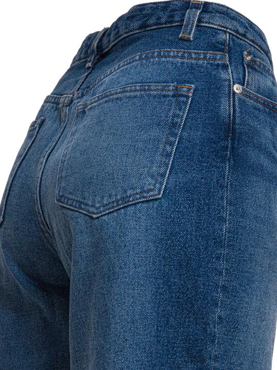 Produktbild A.p.c. "Elisabeth" Jeans (26)