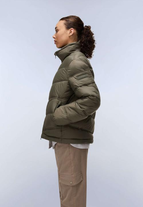 Produktbild Napapijri Ega (XXS, XS)