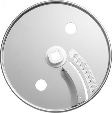 Actual product image KitchenAid 5KFP13FF