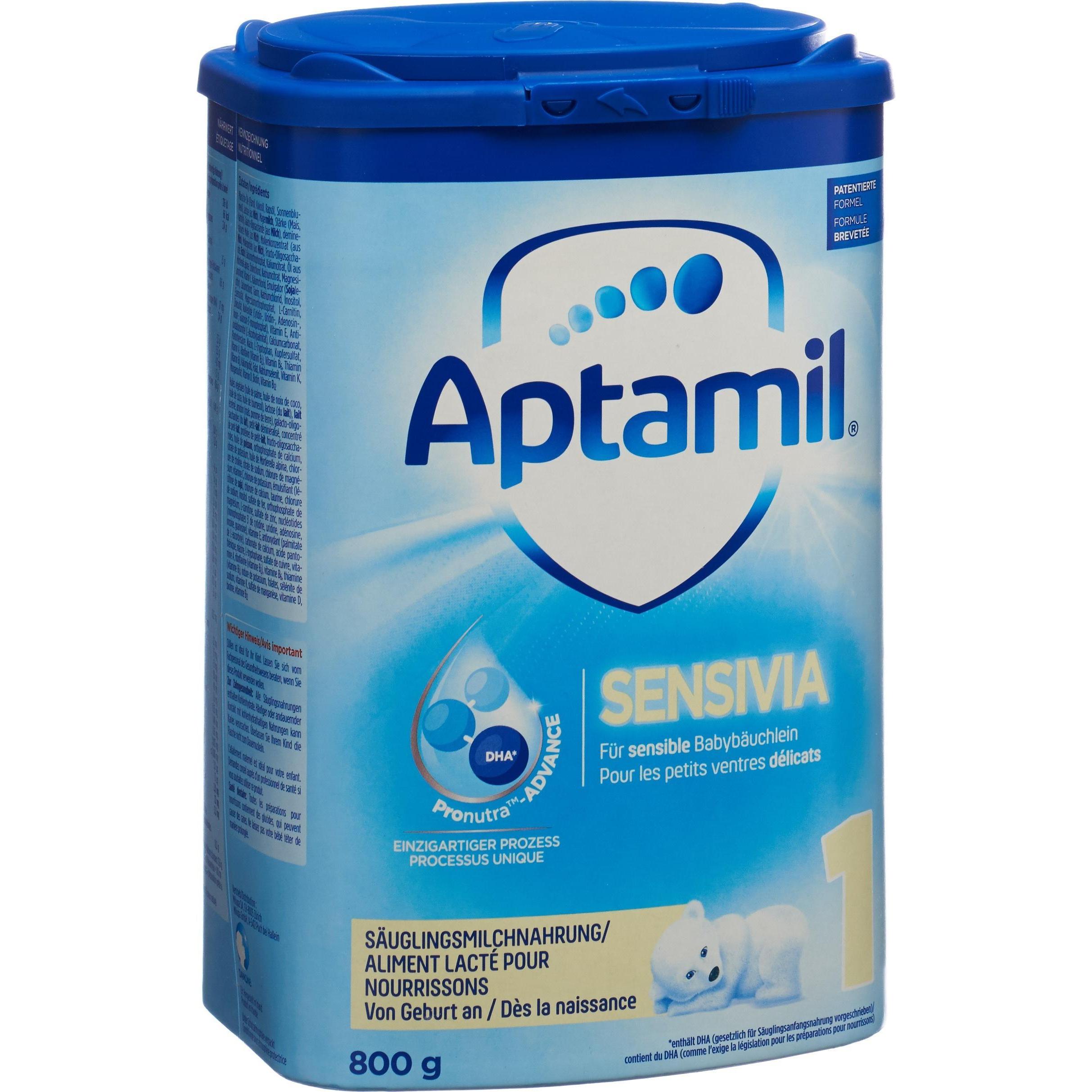 18f78fe9-25a9-4e51-92c4-