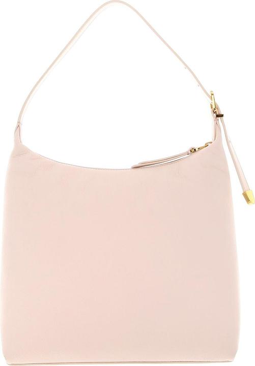Immagine prodotto Coccinelle Gleen Handbag Grained Leather